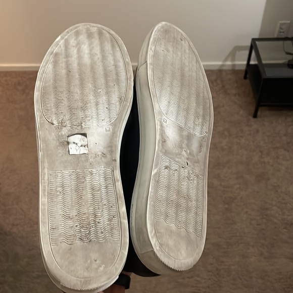 Common Projects - Black - Picture 4 of 4